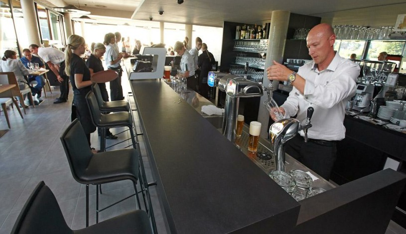 Konference Park Hotel Hradec Králové